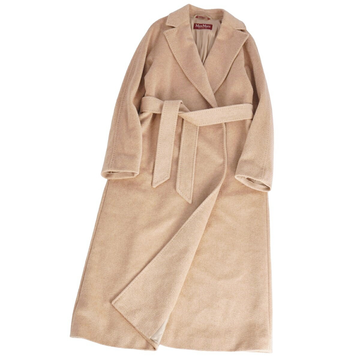 楽天市場】マックスマーラ アルパカの通販