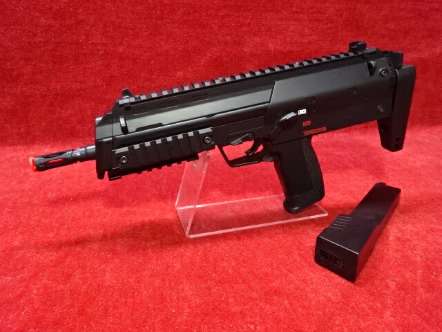 楽天市場】【3/1(日)10％OFFクーポン】クラウンモデル 10歳以上用 電動