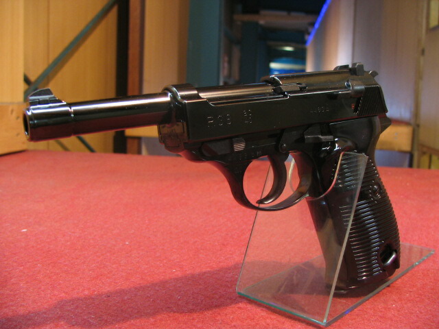 楽天市場】【エントリー最大10倍＆5％クーポン】マルゼン ブローバック