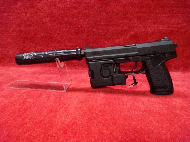 楽天市場】【3/1(日)10％OFFクーポン】東京マルイ 固定ガスガン