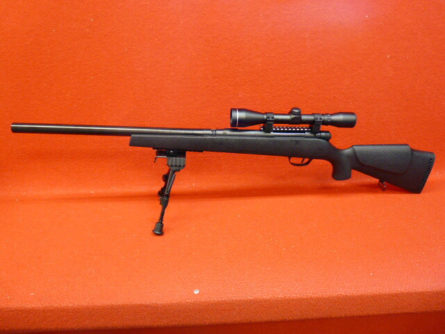 楽天市場】【3/1(日)10％OFFクーポン】S2S・TSR-Zero（ゼロ） ボルト