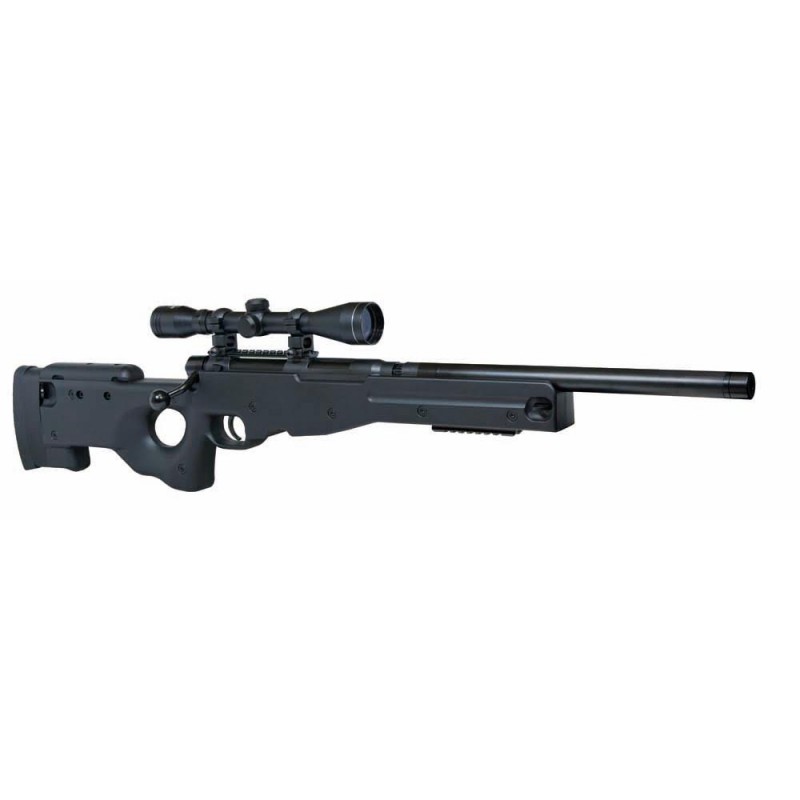 楽天市場】【2/25(水)5％OFFクーポン】クラウン・Type96 ジュニア