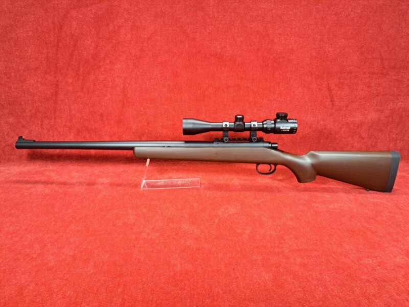 楽天市場】東京マルイ・VSR-10 リアルショックバージョン ボルト