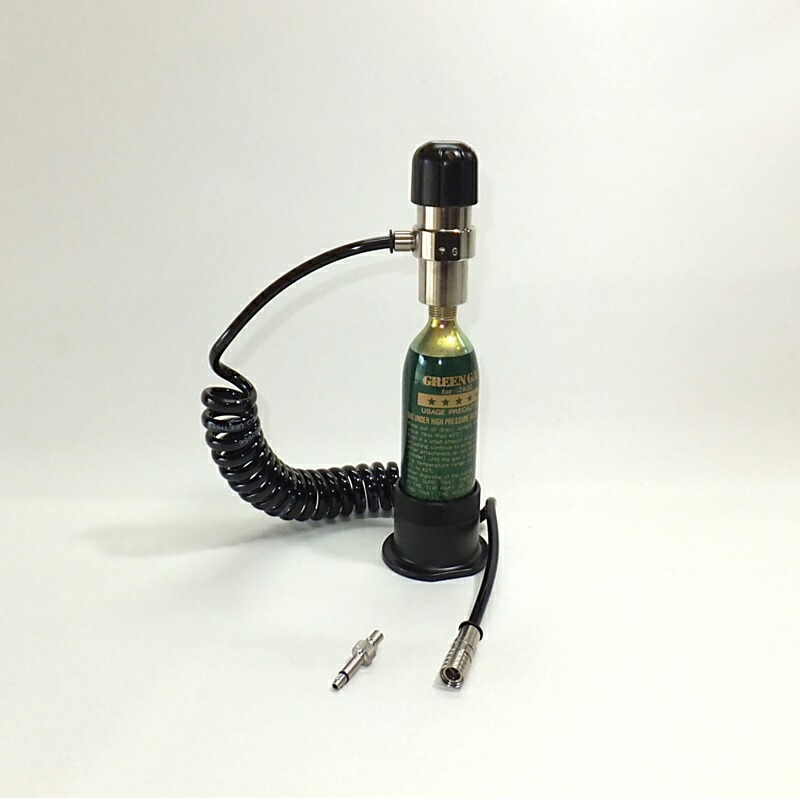 楽天市場】【エントリー最大10倍＆3％クーポン】サンプロジェクト