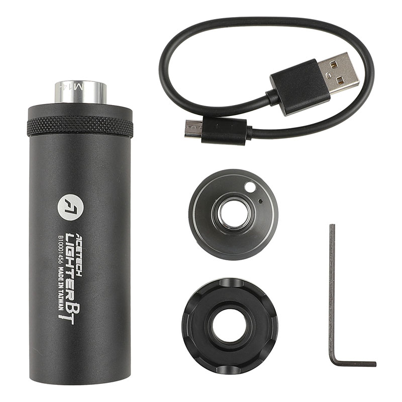 楽天市場】【2/25(水)5％OFFクーポン】ACETECH スーパーシャイン