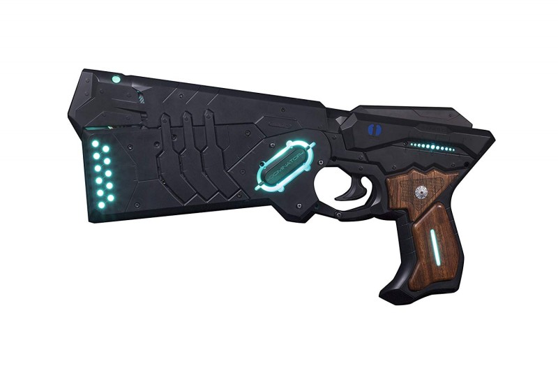 PSYCHO-PASS Dominator サイコパス グッズまとめ売り PSYCHO-PASS