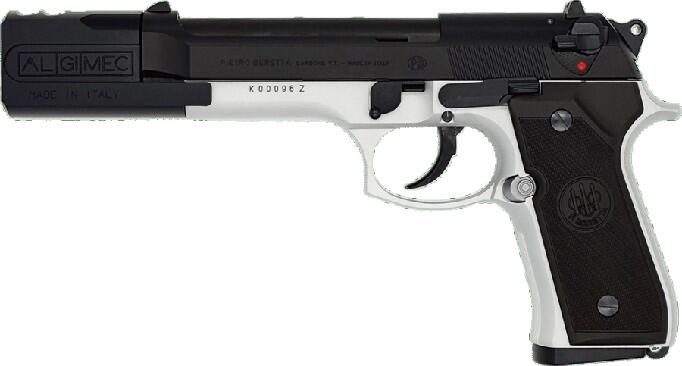 楽天市場】【3/1(日)10％OFFクーポン】タナカワークス・Gewehr 33/40