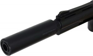 楽天市場】【予約品】【2026年4月中旬予定】タナカ シティーハンター