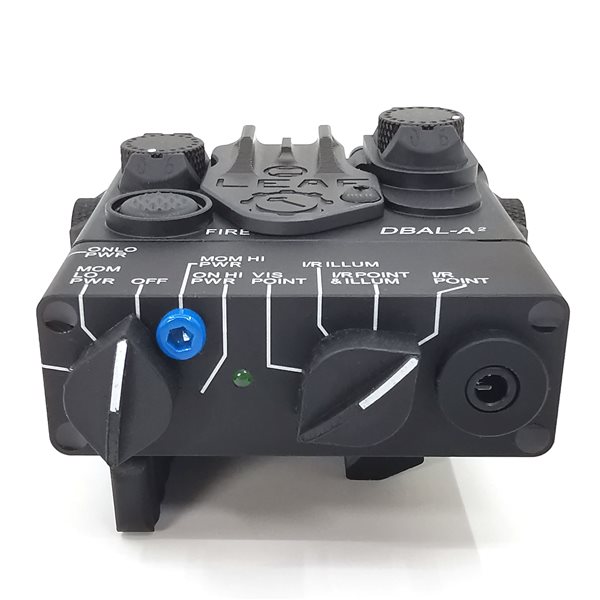 楽天市場】【エントリー最大10倍＆3％クーポン】SOTAC GEAR フルメタル