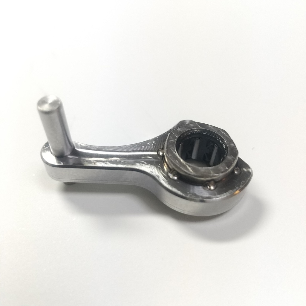 楽天市場】H.A Craft スパクラ【あす楽】 : エアガンショップ モケイ