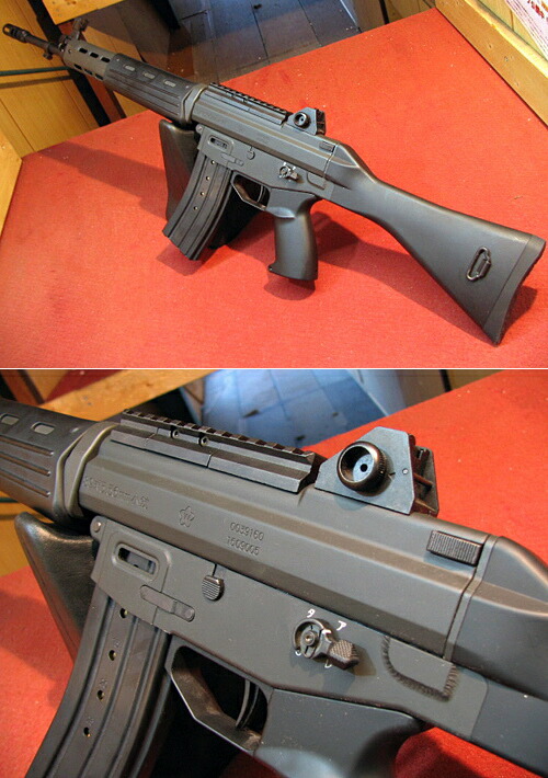 楽天市場】【エントリー最大10倍＆3％クーポン】東京マルイ 18歳以上用