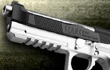 楽天市場】サムライエッジ アルバート.W.モデル 01 【あす楽