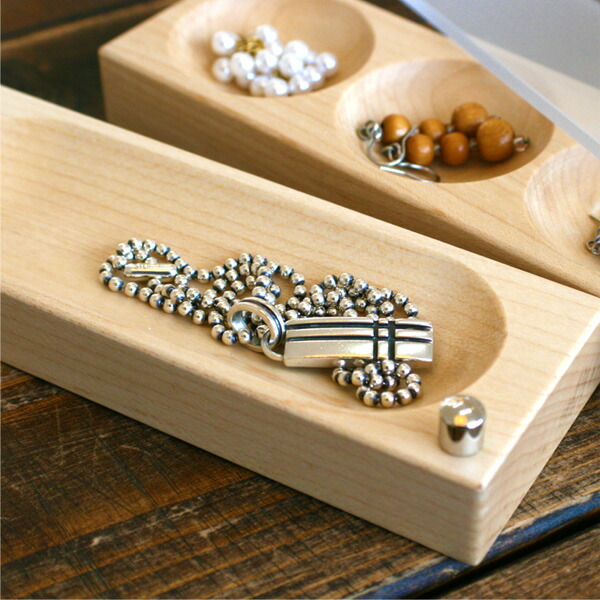 楽天市場】【 Hacoa 公式 】 ジュエリーケース ハローキティ 木製