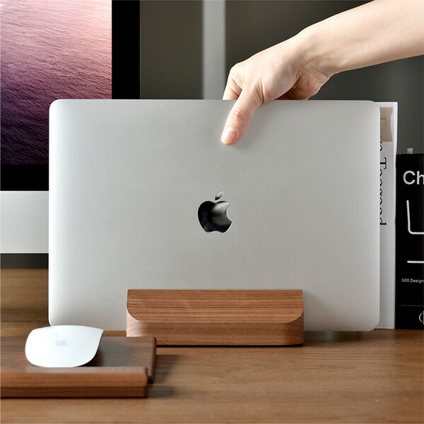 楽天市場】【 Hacoa 公式 】 マック ノートパソコン タブレット iPad