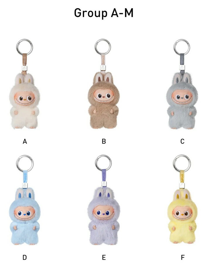 楽天市場】【クーポン利用で最大15％OFF】 【正規品 保障】 ラブブ