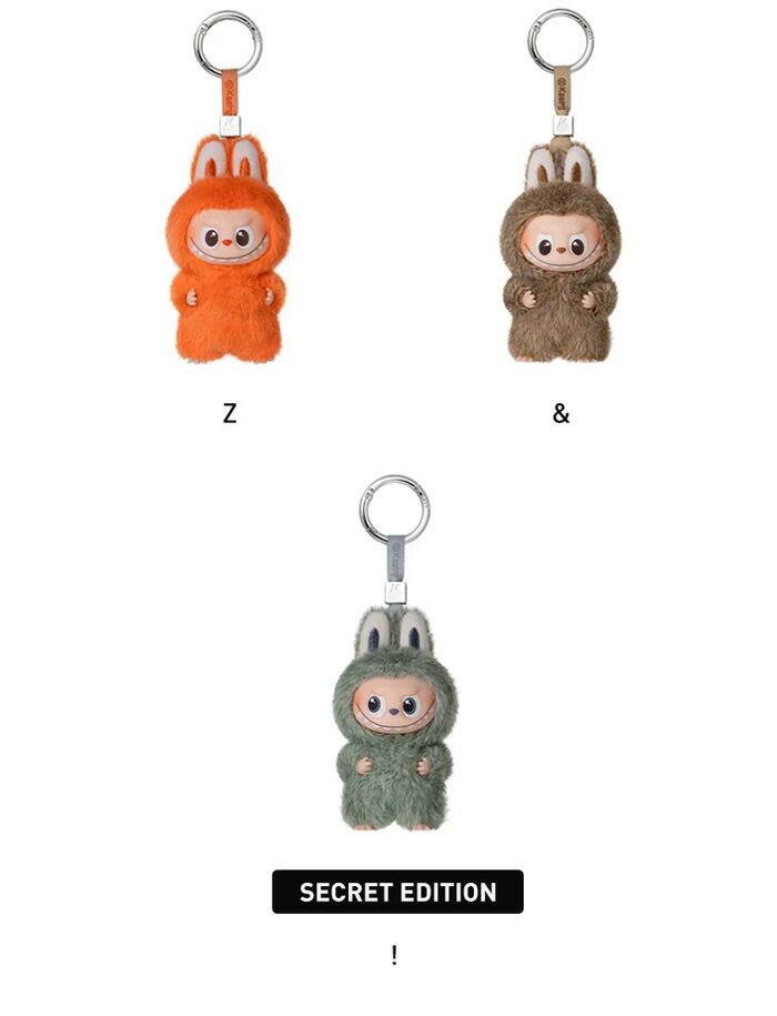 楽天市場】【クーポン利用で最大15％OFF】 【正規品 保障】 ラブブ