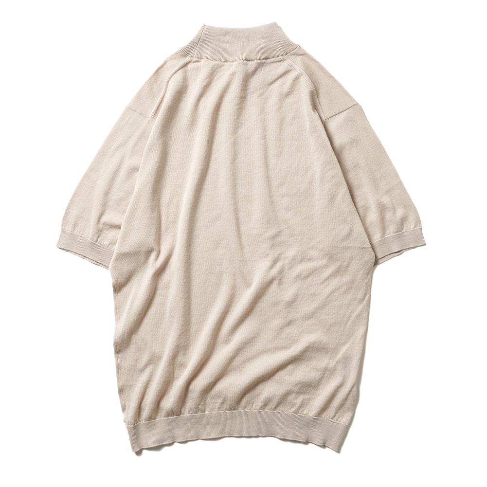 楽天市場】【日本別注】【正規品】 JOHN SMEDLEY ジョンスメドレー