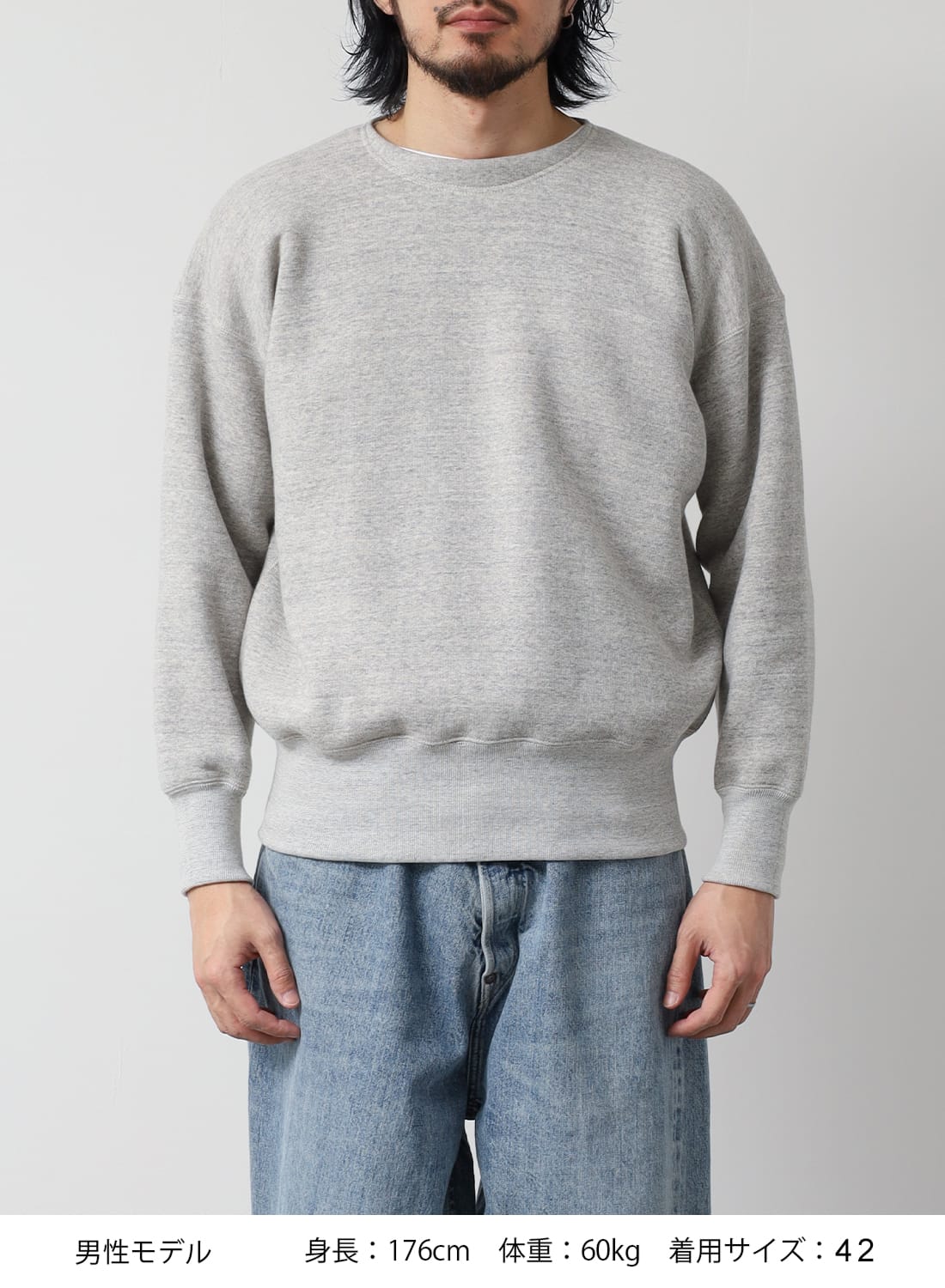 楽天市場】【29%OFFクーポン対象】Olde Homesteader(オールドホーム