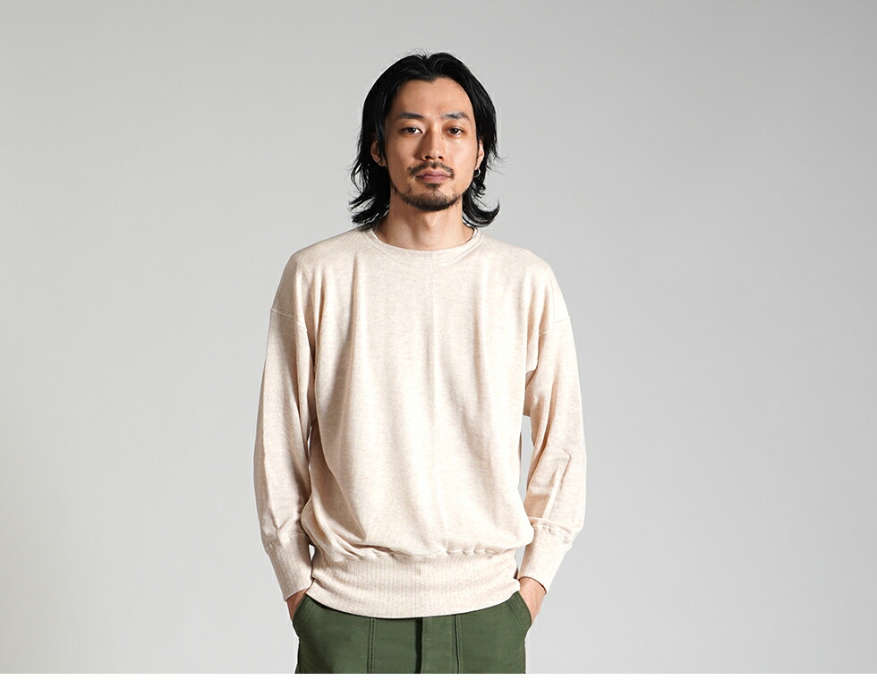 楽天市場】【19%OFFクーポン対象】オールドホームステッダー