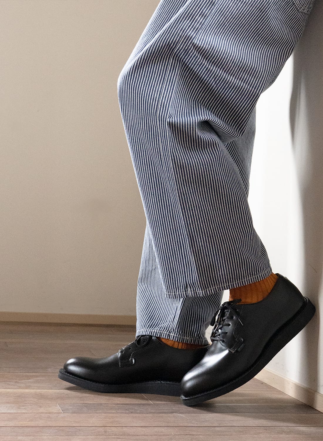 楽天市場】【返品交換送料無料】RED WING(レッドウィング)/POSTMAN