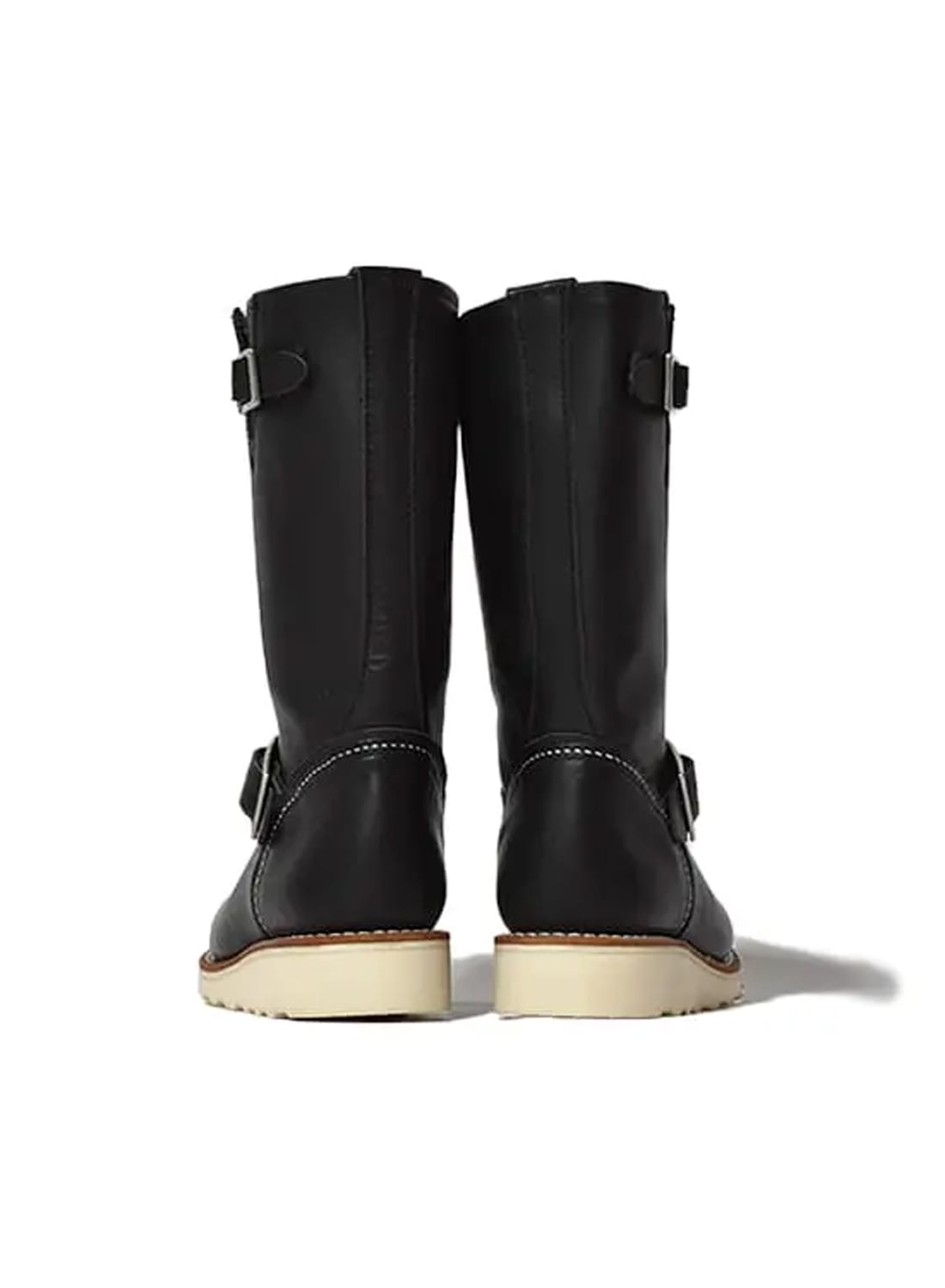 楽天市場】RED WING（レッドウィング）CLASSIC ENGINEER（クラシック