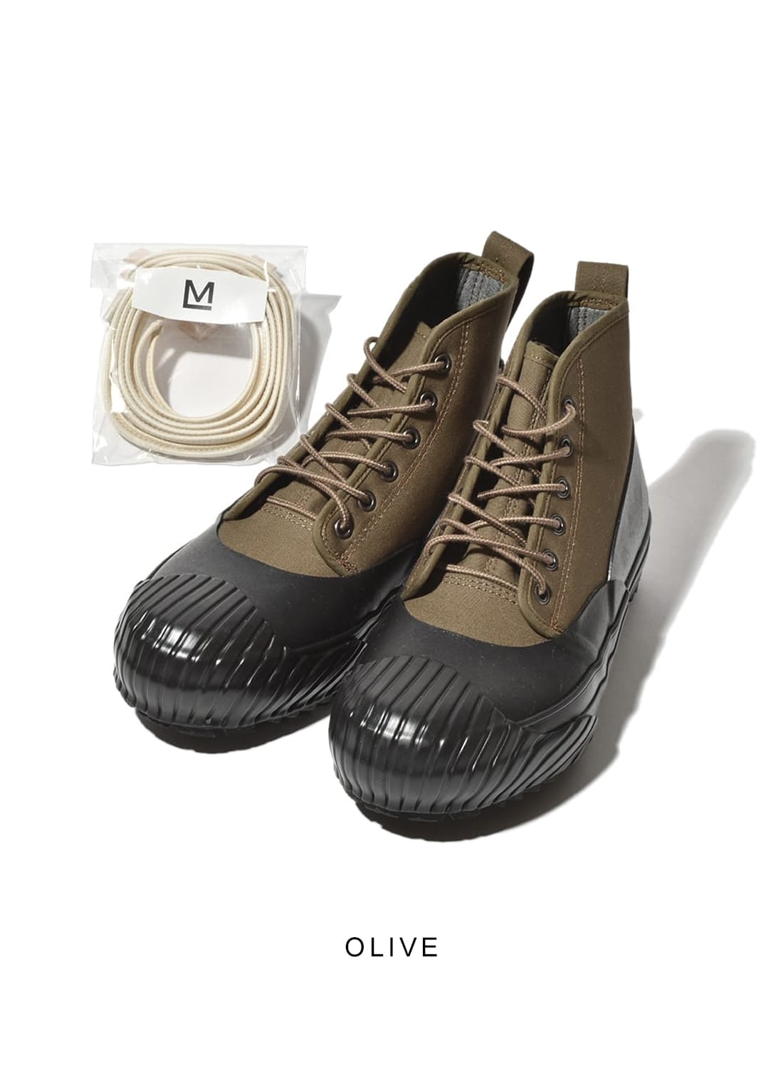 楽天市場】【19%OFFクーポン対象】ムーンスター アイシーウェザー ICY