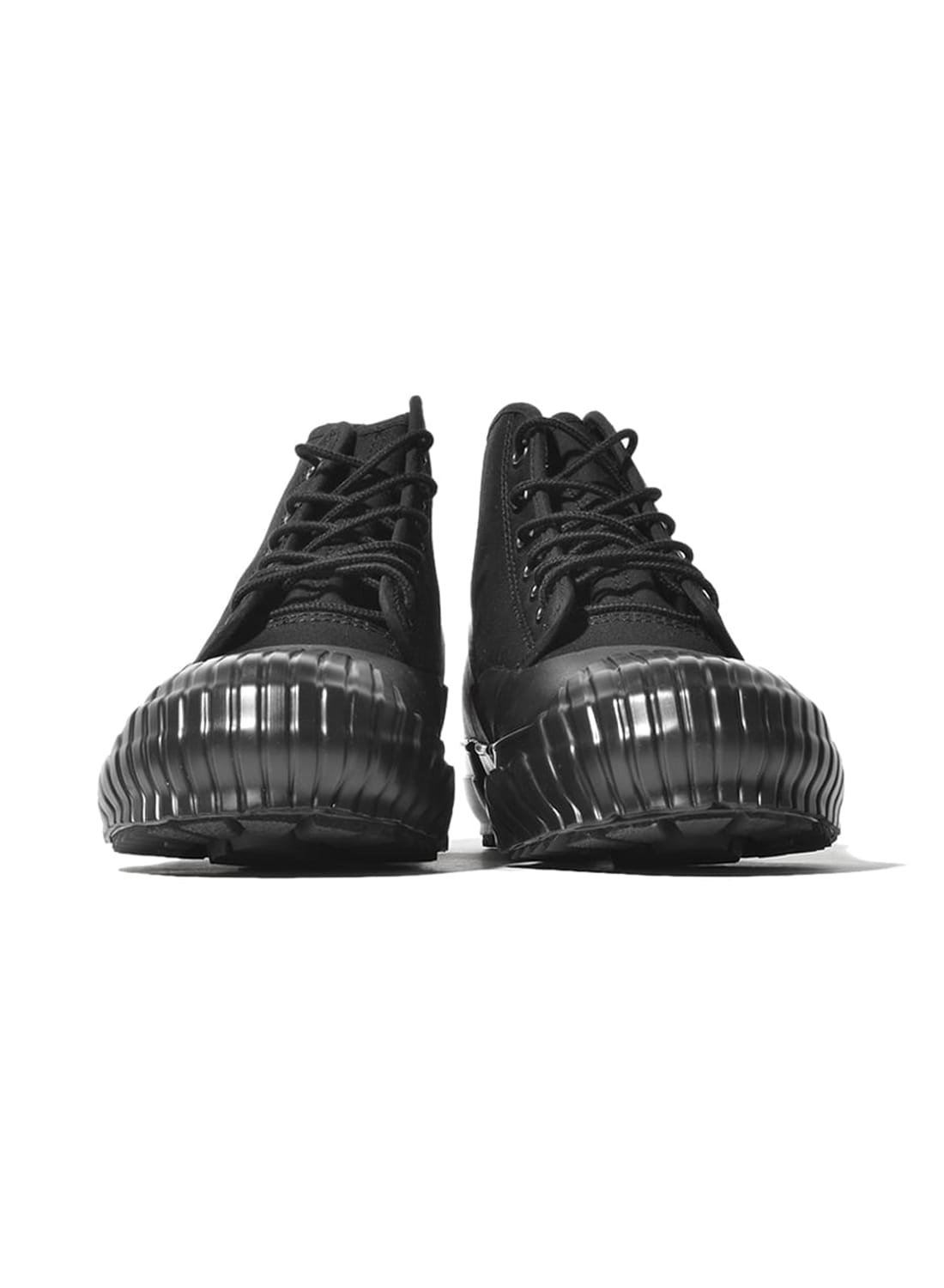 楽天市場】【19%OFFクーポン対象】ムーンスター アイシーウェザー ICY