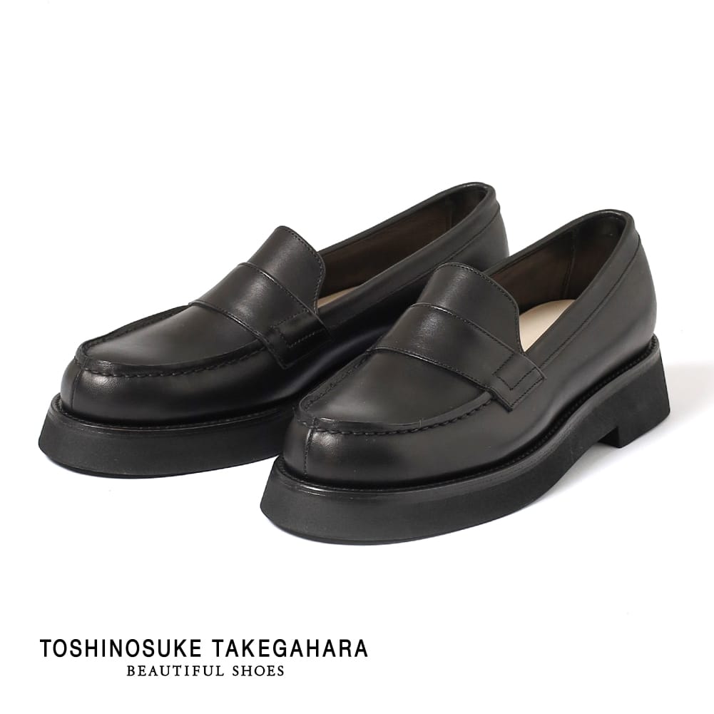 楽天市場】【19%OFFクーポン対象】BEAUTIFUL SHOES(ビューティフル