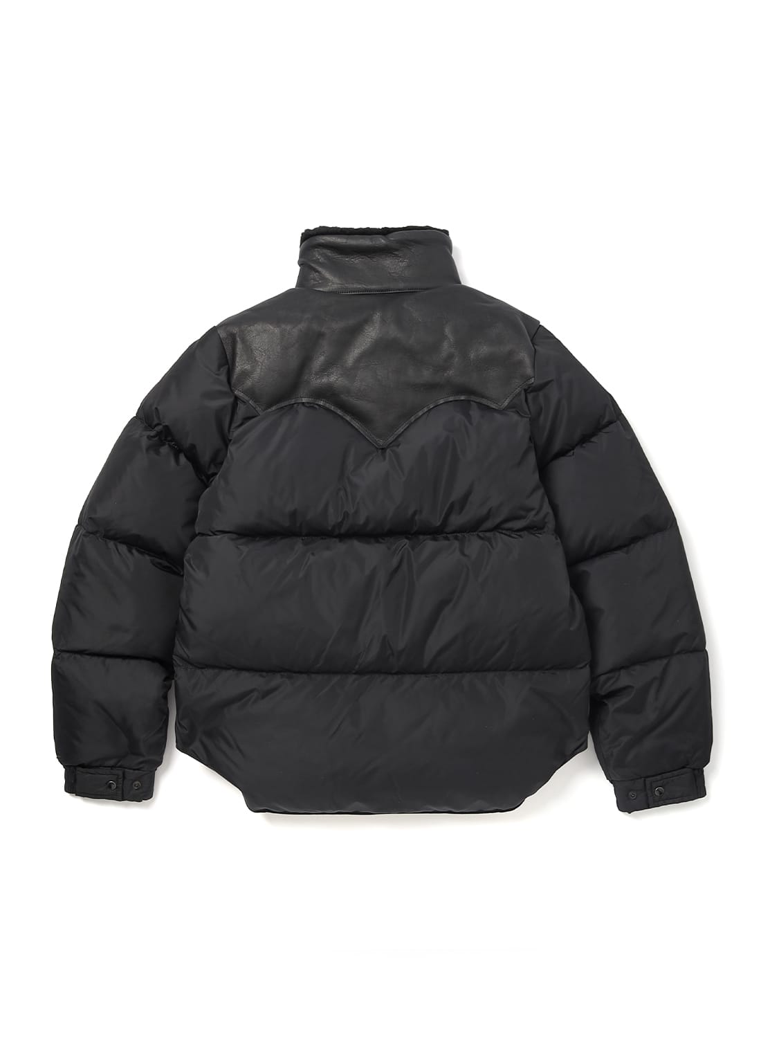 楽天市場】【29%OFFクーポン対象】Rocky Mountain Featherbed