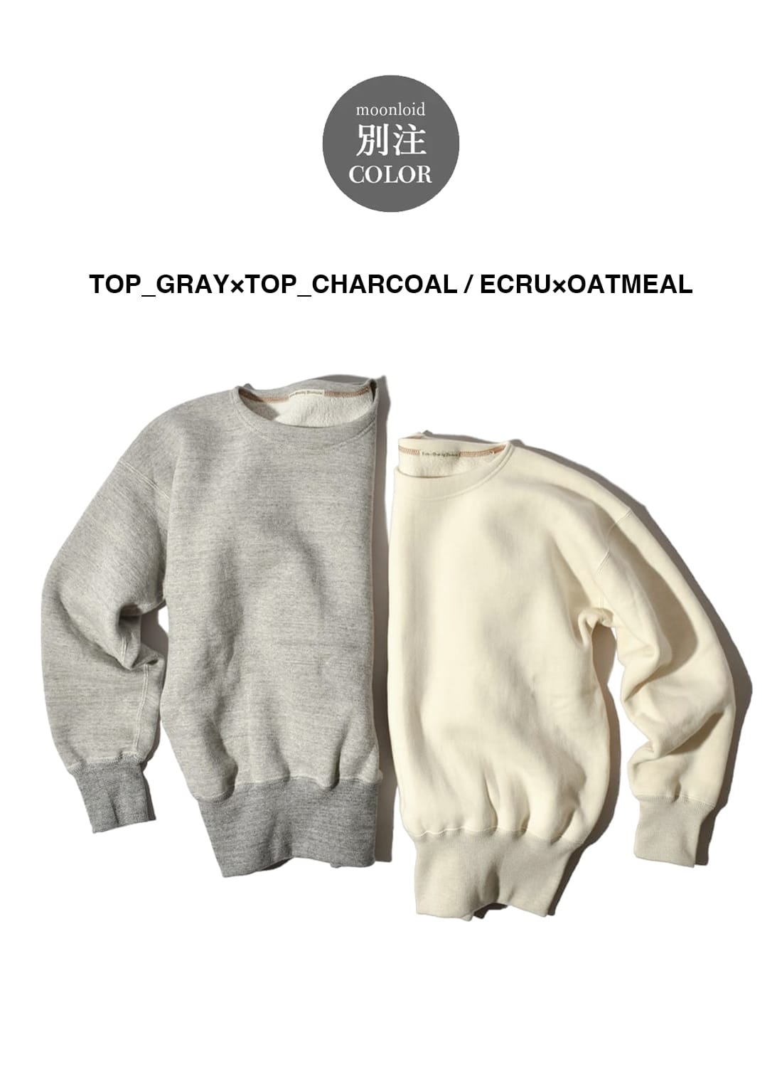 楽天市場】【29%OFFクーポン対象】Olde Homesteader(オールドホーム