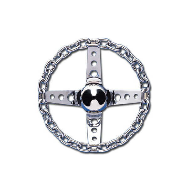 カー用品 チェーン ステアリング」の人気商品一覧 | 安い商品を通販