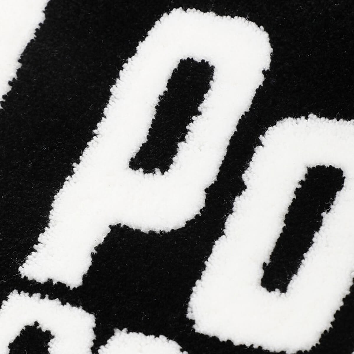 楽天市場】ポークチョップ PORKCHOP スクエア ラグ マット : MOONEYES