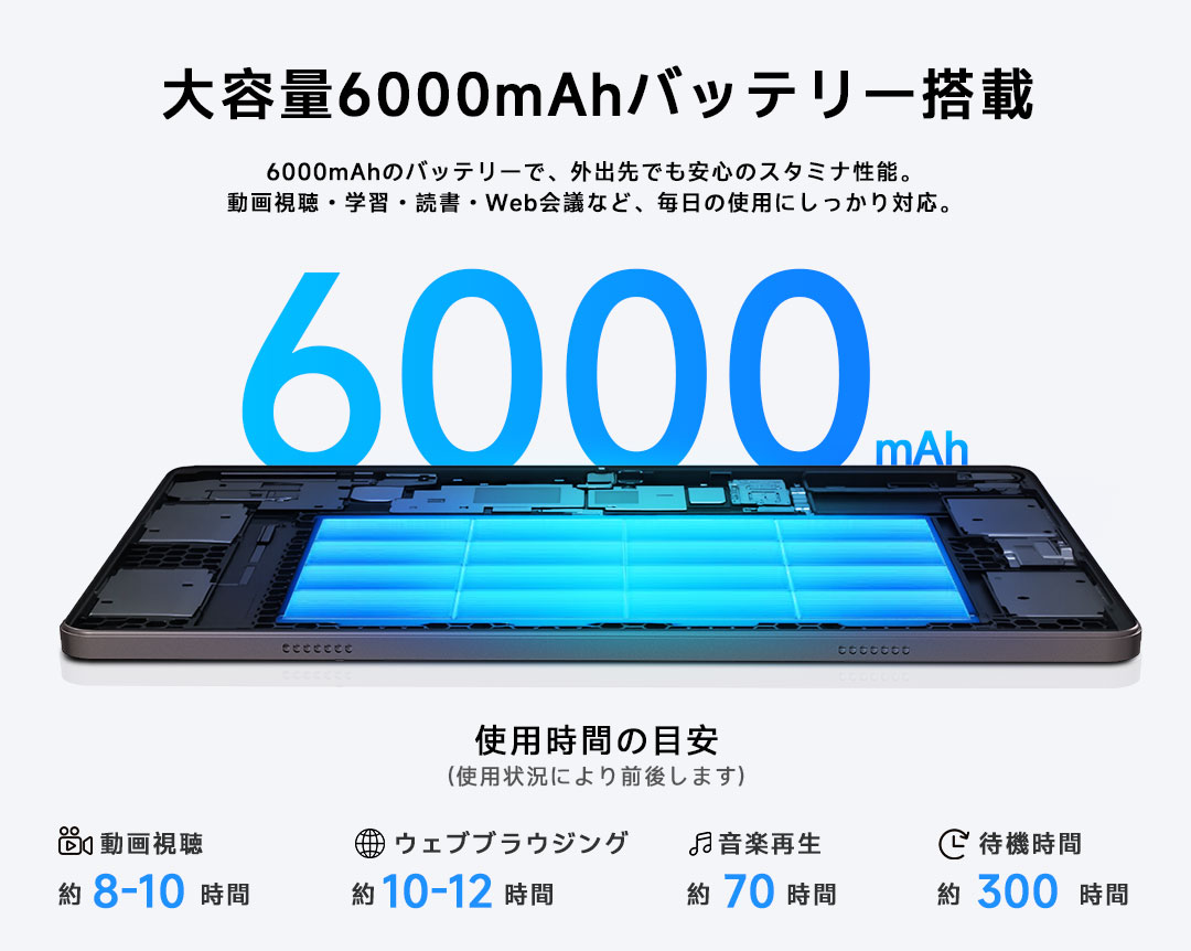 楽天市場】【3月4日20時から限定特価+専用ケース+フィルム特典