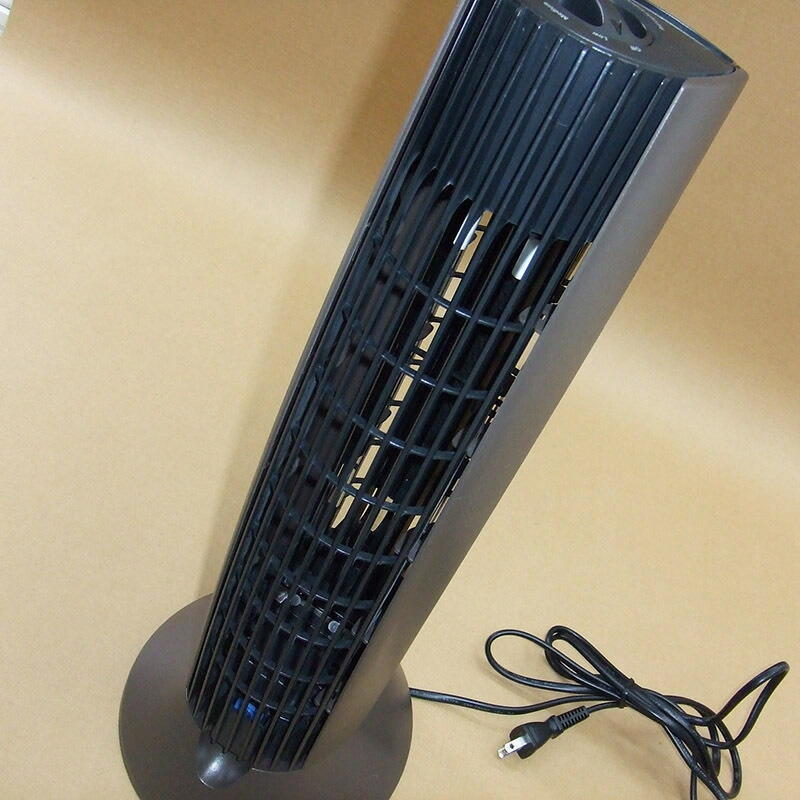 楽天市場】程度良好 イオニックブリーズ MIDI IU853JPN 空気清浄機