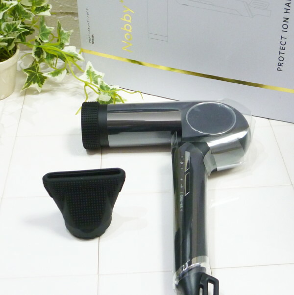 楽天市場】[送料無料(沖縄、離島除く)] Nobby+ プロテクトイオン