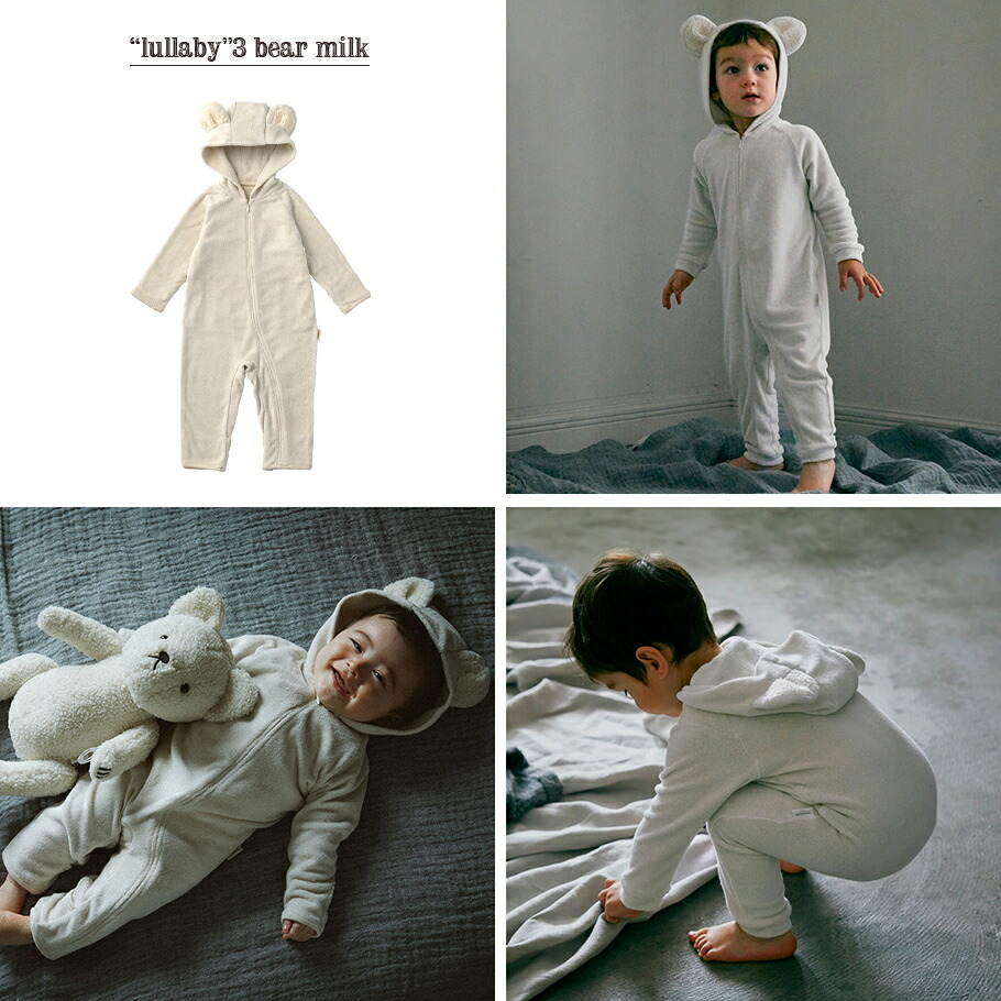 楽天市場】【全4種/2サイズ】MARLMARL マールマール：ナイトウエア