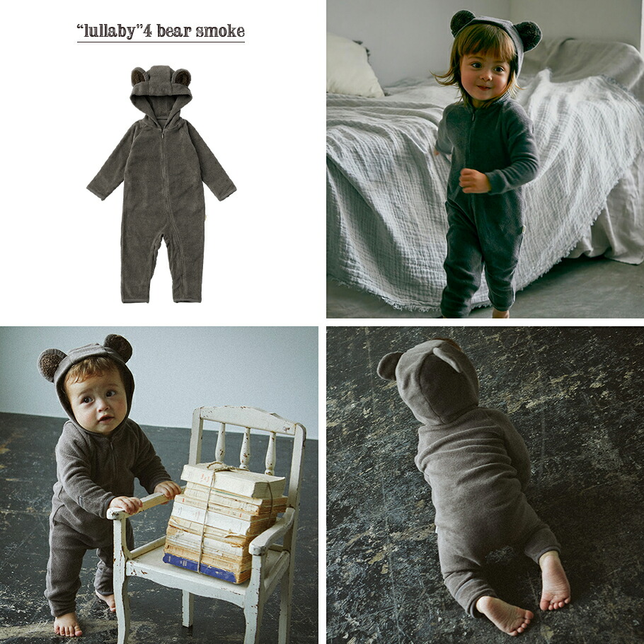 楽天市場】【全4種/2サイズ】MARLMARL マールマール：ナイトウエア