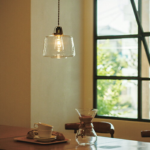 楽天市場】【日本製】APROZ アプロス：SPENCER（ガラス＆真鍮