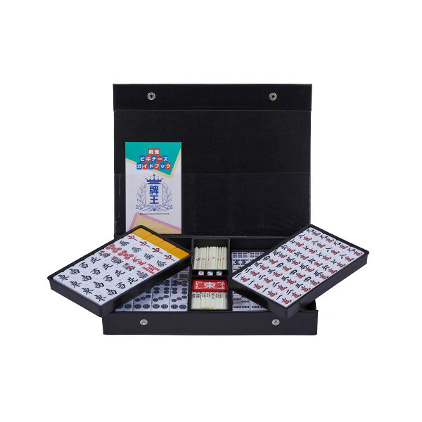 楽天市場】アモスマックス 麻雀牌の通販