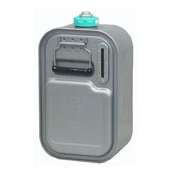 楽天市場】fw-47 sgxの通販