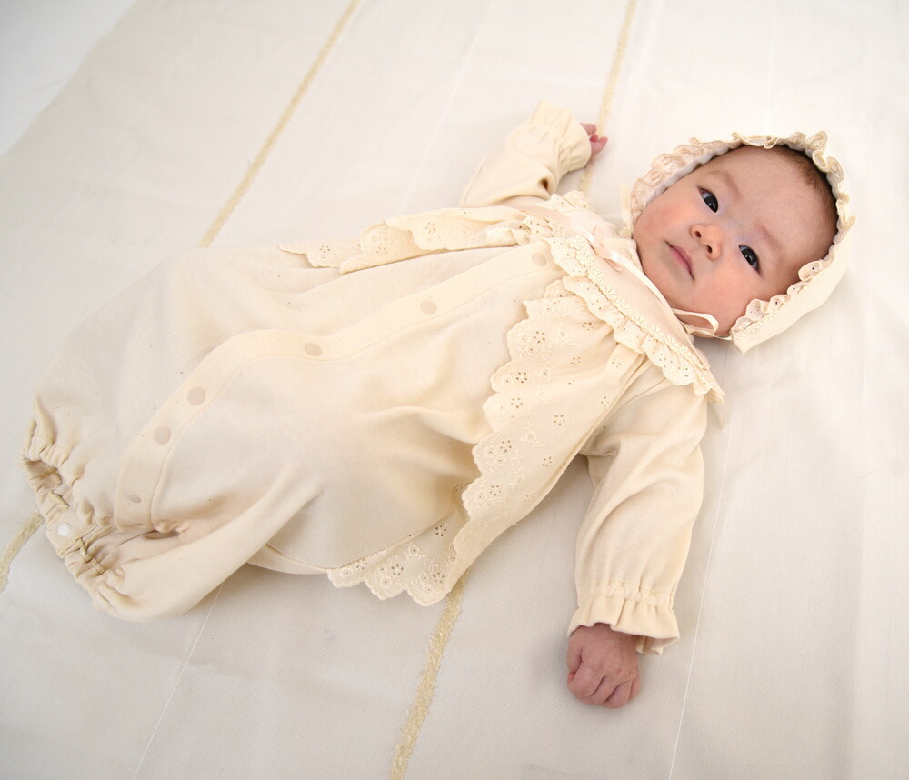 楽天市場】【スーパーSALE 特別価格 30%OFF】オーガニックコットン