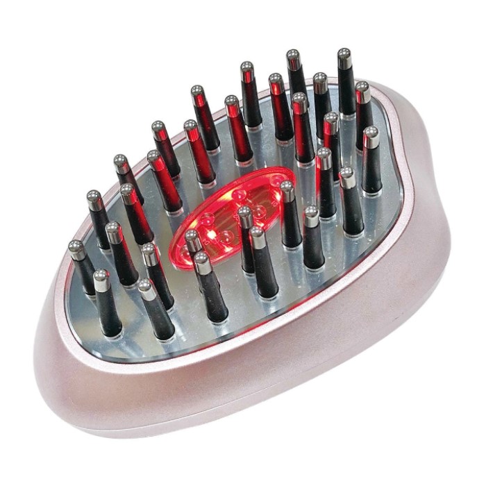 楽天市場】LABO+ ラボプラス デンキブラシ モッサーモ【日本製】【送料