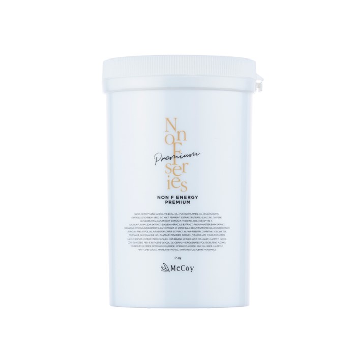 楽天市場】ノンfエナジークリーム 正規品の通販