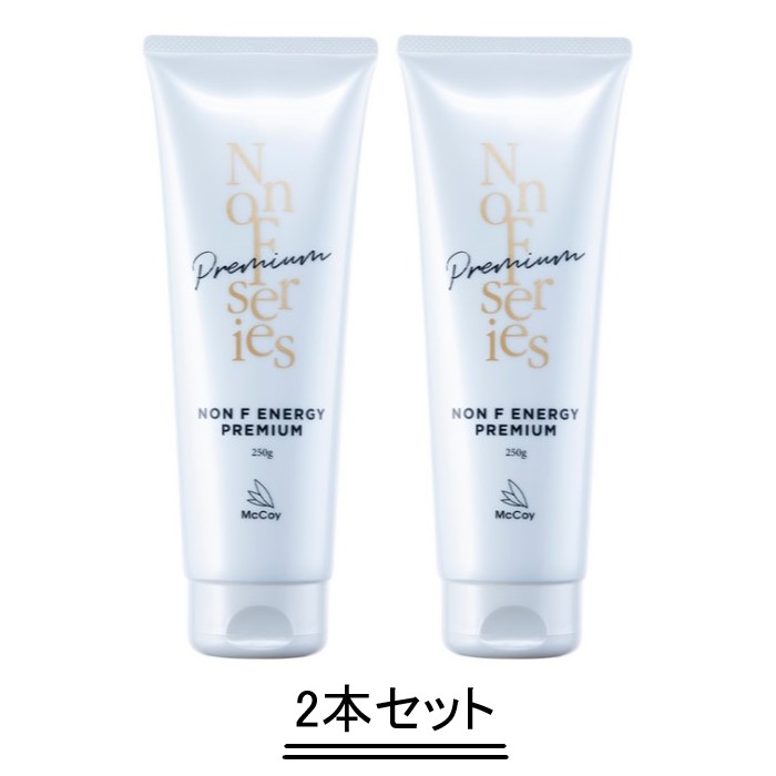 楽天市場】ノンfエナジークリーム 正規品の通販