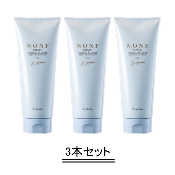 楽天市場】マッコイ マク セリー シェイプの通販