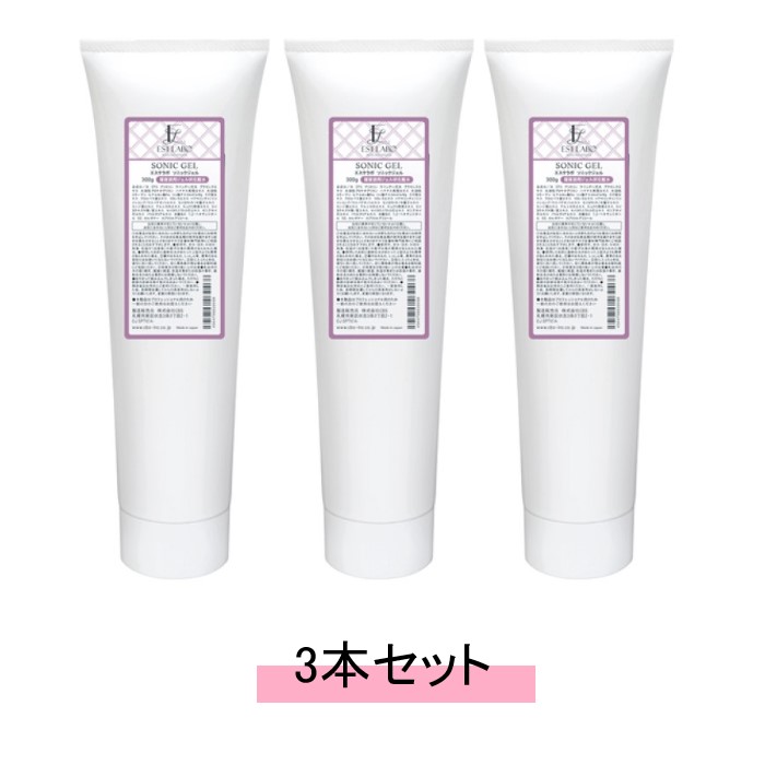 楽天市場】エステナードソニック 美顔器の通販