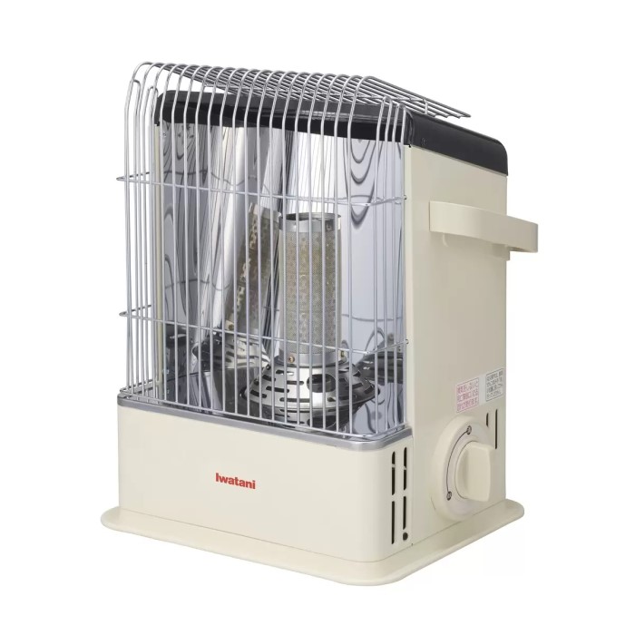 楽天市場】イワタニ デカ暖2の通販