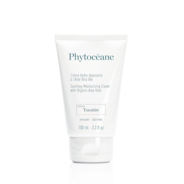 楽天市場】PHYTOCEAN フィトオセアン ジェントル モイスチャライジング