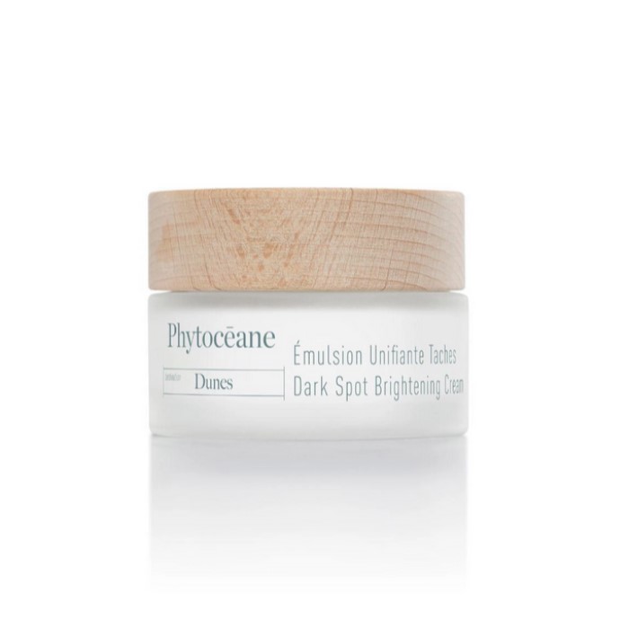 楽天市場】PHYTOCEANE フィトオセアン ラディアンス クリーム 50ml