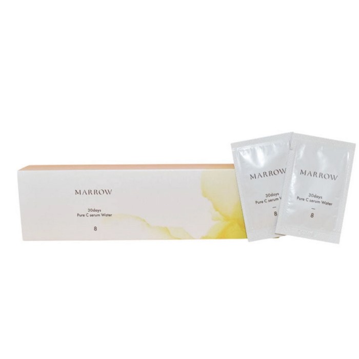 楽天市場】マロウ marrow（スキンケア｜美容・コスメ・香水）の通販